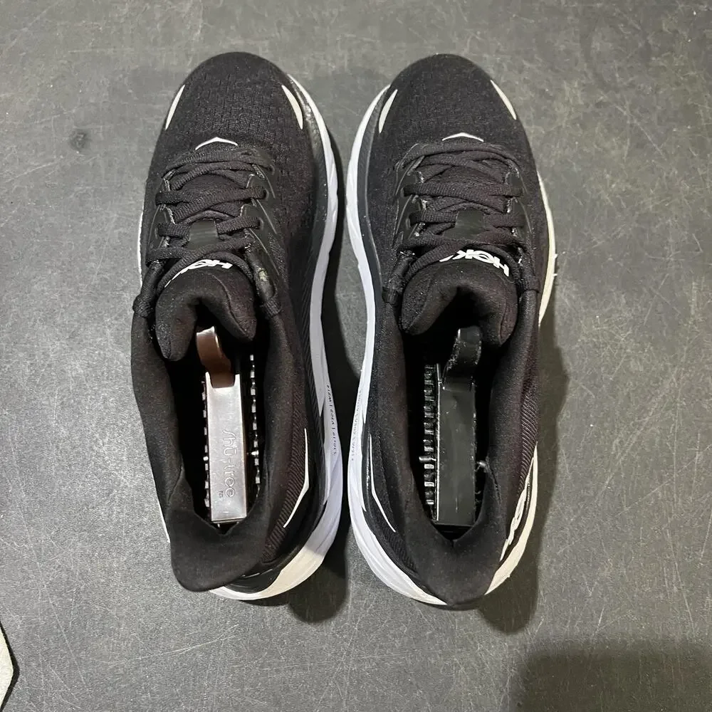 Hoka One One brand hoka